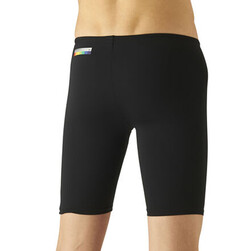 Arena Men Training Jammer - TOUGHTSUIT